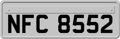 NFC8552