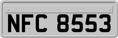 NFC8553