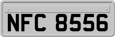 NFC8556