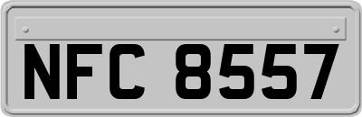 NFC8557