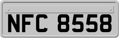 NFC8558