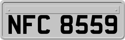 NFC8559