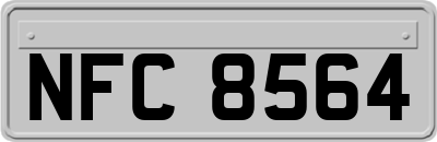 NFC8564