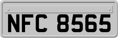 NFC8565