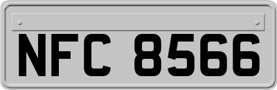 NFC8566