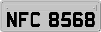 NFC8568
