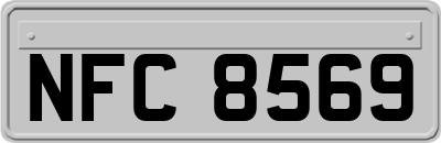 NFC8569