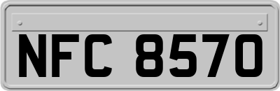NFC8570