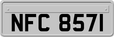 NFC8571