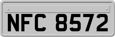 NFC8572