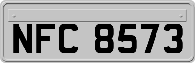 NFC8573