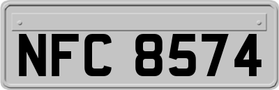 NFC8574