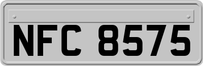 NFC8575