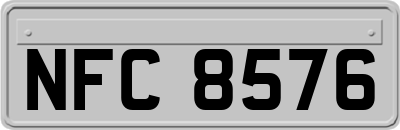 NFC8576