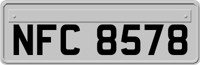 NFC8578