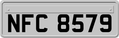 NFC8579