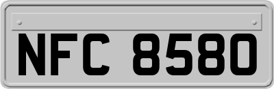 NFC8580