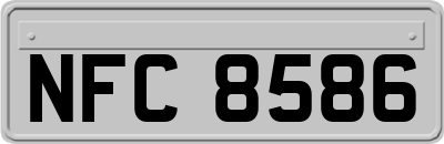 NFC8586