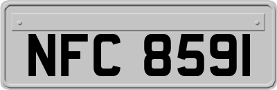 NFC8591