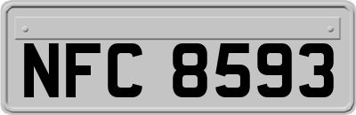 NFC8593