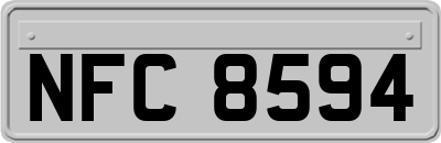 NFC8594
