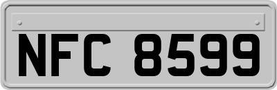 NFC8599