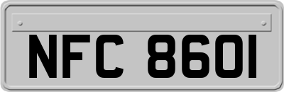 NFC8601