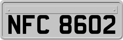 NFC8602