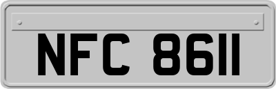 NFC8611