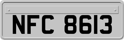 NFC8613