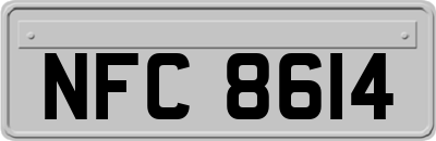 NFC8614