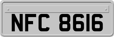 NFC8616