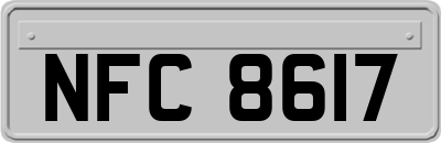 NFC8617