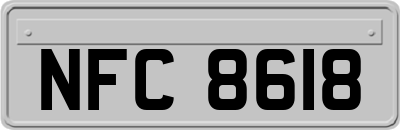 NFC8618