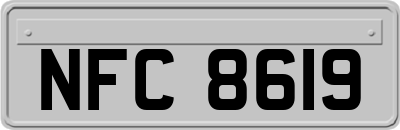 NFC8619