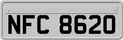 NFC8620