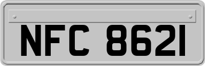 NFC8621