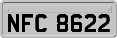 NFC8622