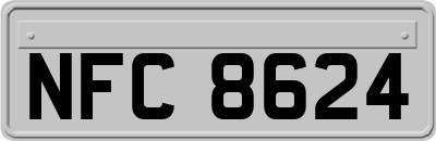 NFC8624