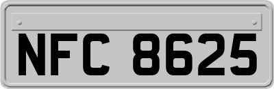 NFC8625