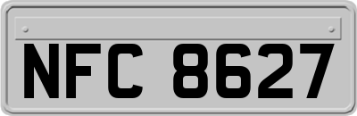 NFC8627