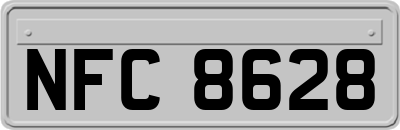 NFC8628