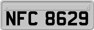 NFC8629
