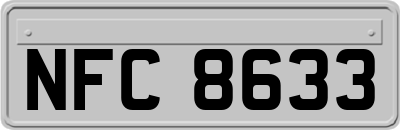 NFC8633