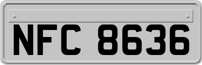 NFC8636