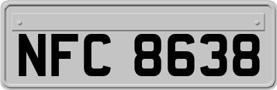 NFC8638