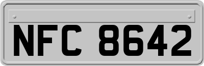 NFC8642