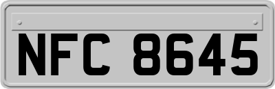NFC8645