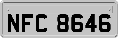 NFC8646
