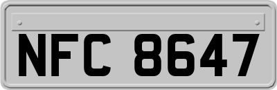 NFC8647